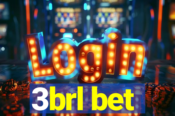 3brl bet